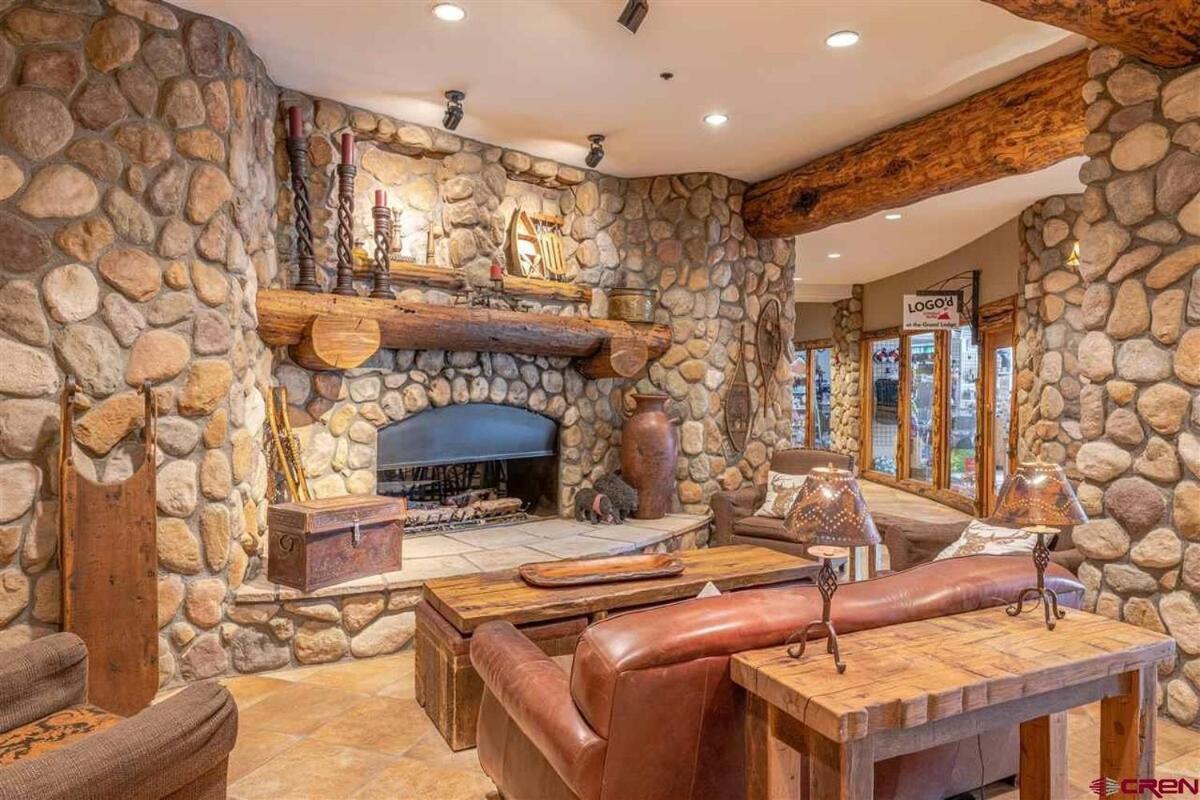 Studio 565 Perfect Location With Pool And Hot Tub Crested Butte Extérieur photo