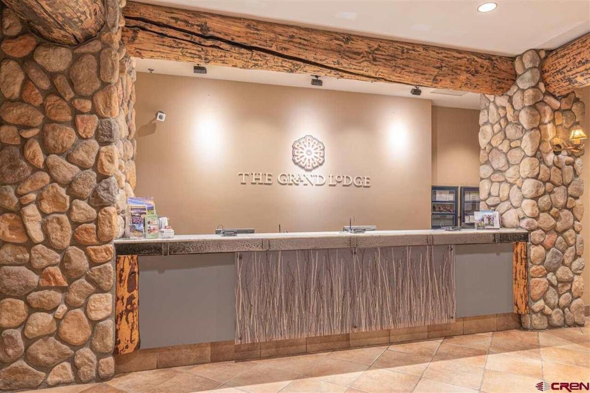 Studio 565 Perfect Location With Pool And Hot Tub Crested Butte Extérieur photo