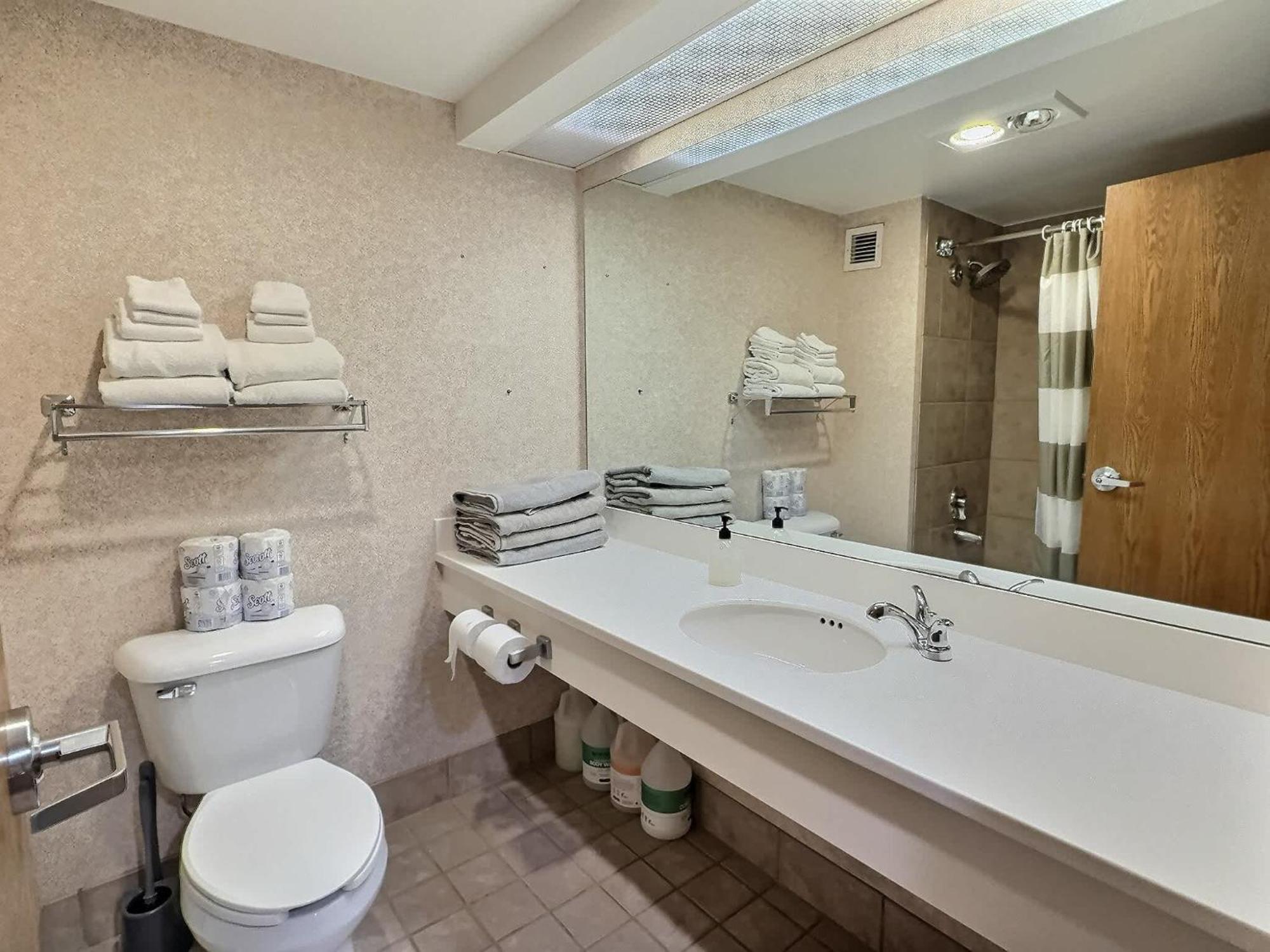 Studio 565 Perfect Location With Pool And Hot Tub Crested Butte Extérieur photo