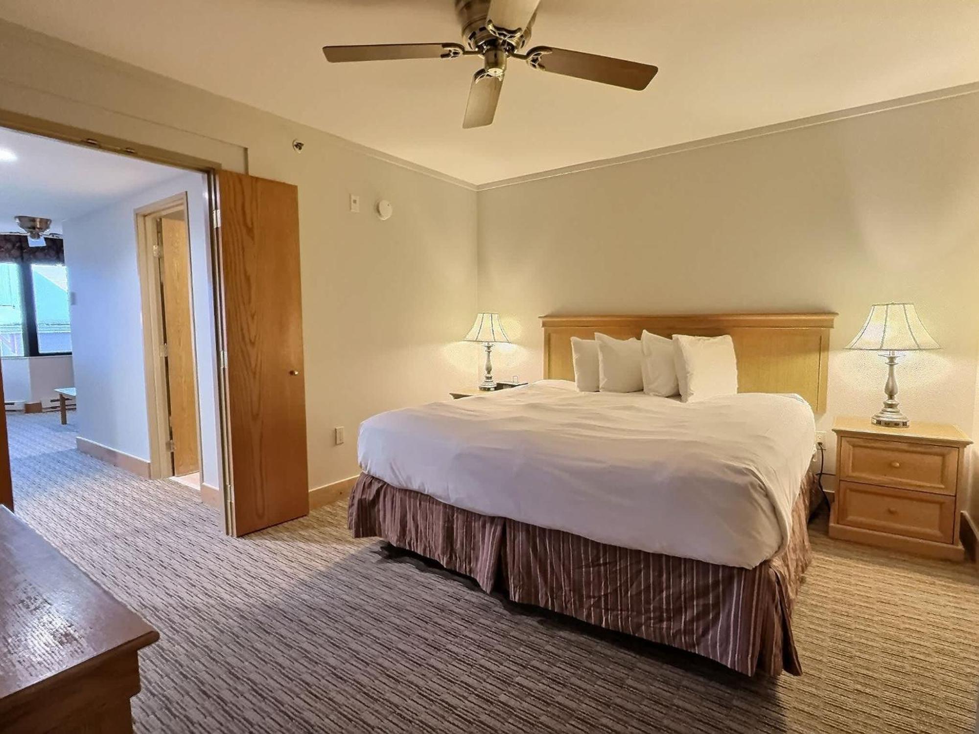 Studio 565 Perfect Location With Pool And Hot Tub Crested Butte Extérieur photo